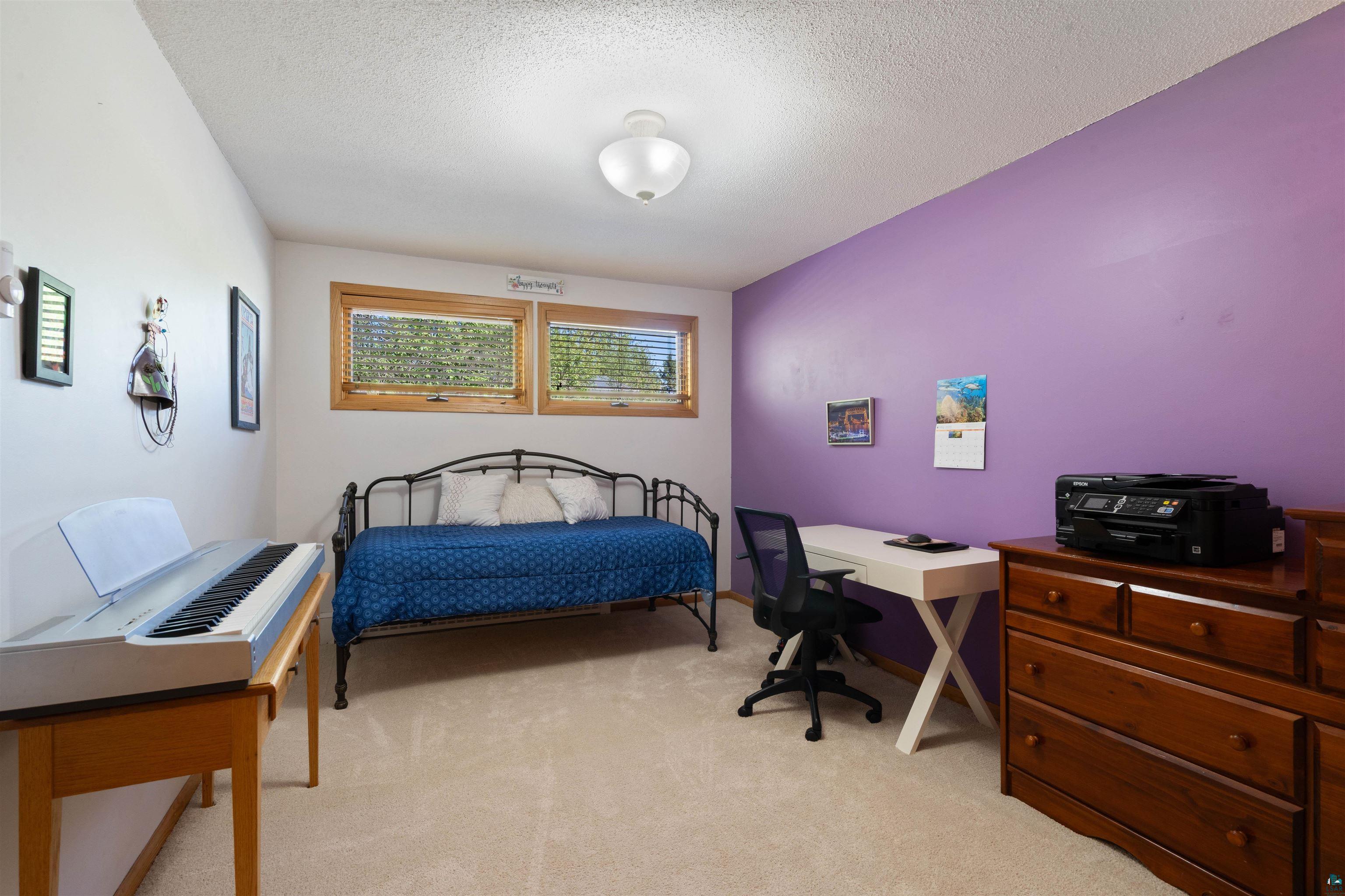 5306 Ivanhoe Street Duluth, MN 55804 - Photo 20 of 37