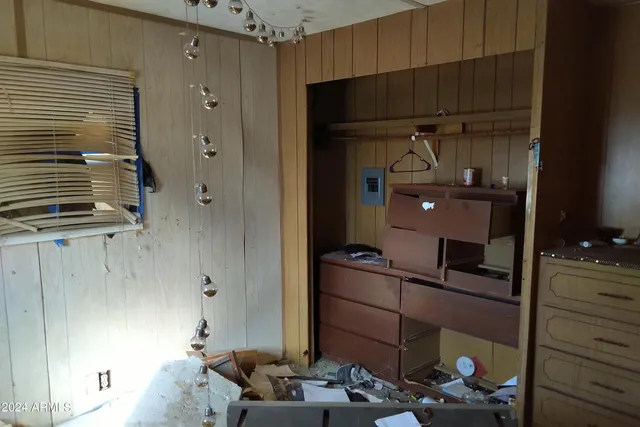 $300,000 | 65 South Mountain Road, Apache Junction, AZ 85120