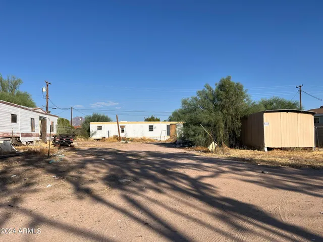 $300,000 | 65 South Mountain Road, Apache Junction, AZ 85120