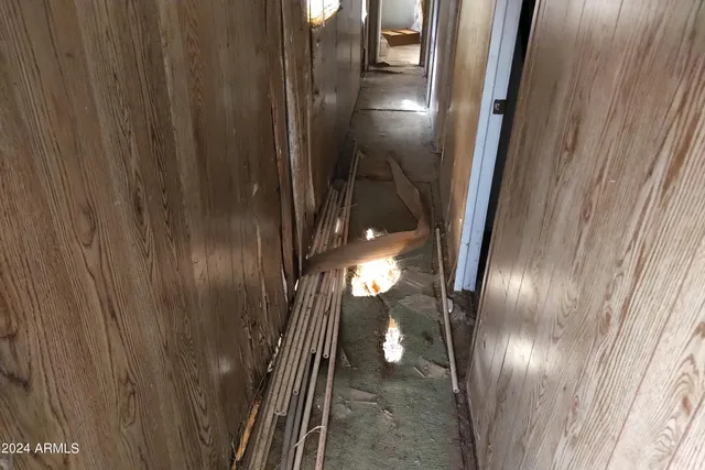 $300,000 | 65 South Mountain Road, Apache Junction, AZ 85120