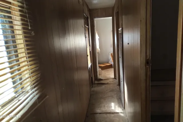 $300,000 | 65 South Mountain Road, Apache Junction, AZ 85120