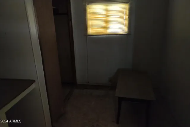 $300,000 | 65 South Mountain Road, Apache Junction, AZ 85120