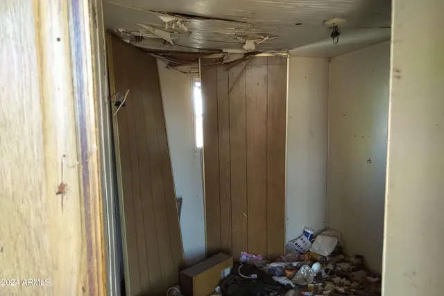 $300,000 | 65 South Mountain Road, Apache Junction, AZ 85120