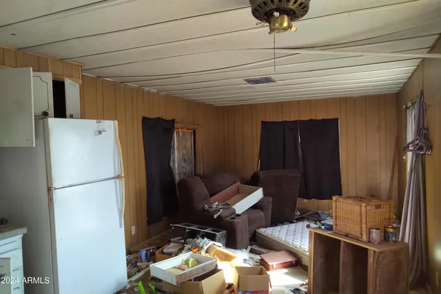 $300,000 | 65 South Mountain Road, Apache Junction, AZ 85120