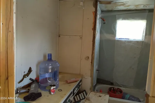 $300,000 | 65 South Mountain Road, Apache Junction, AZ 85120