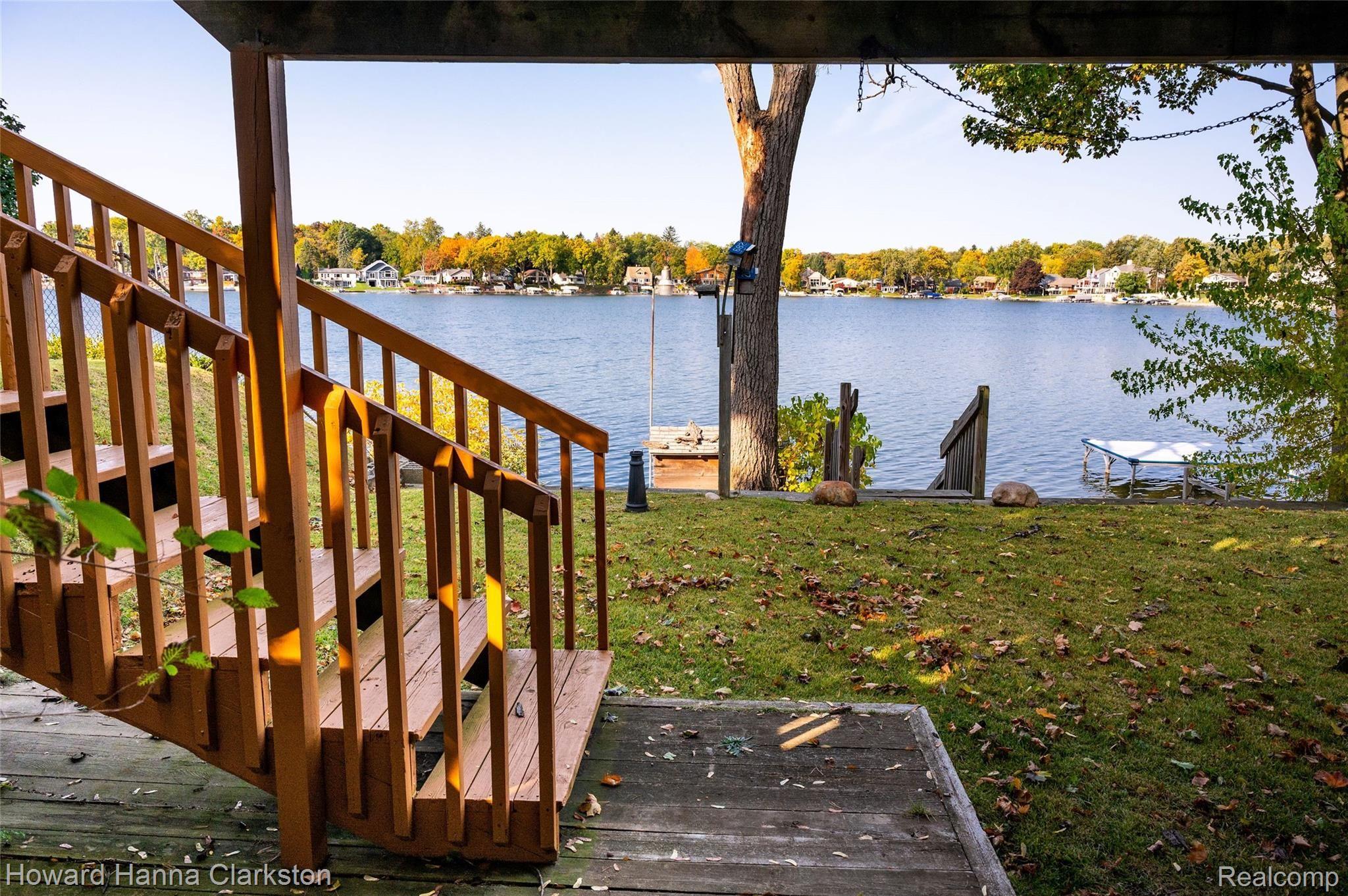 2947 Lansdowne Road Waterford, MI 48329 - Photo 31 of 31 DSC_9063.jpg