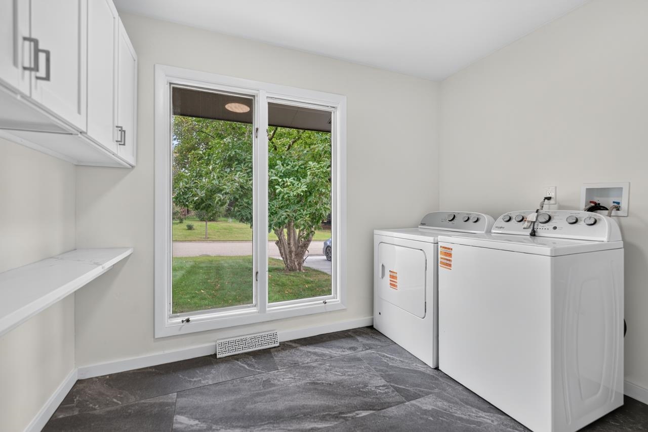 5075 Welsh Road Rockford, IL 61107 - Photo 15 of 58 Gallery Image 15