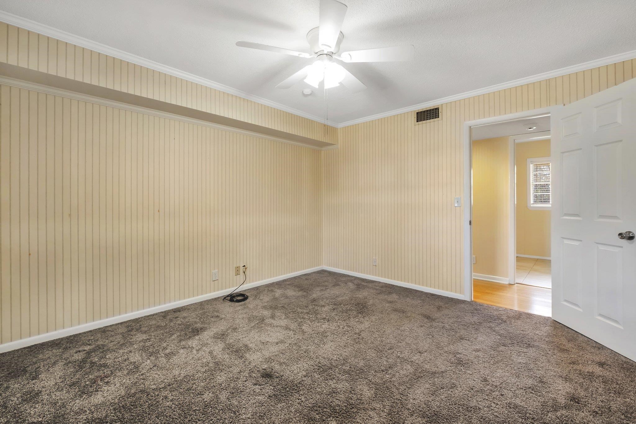200 State Street Perry, FL 32348 - Photo 1 of 42