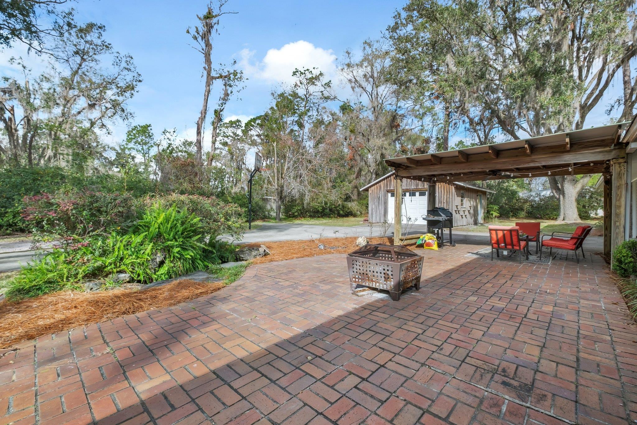 200 State Street Perry, FL 32348 - Photo 11 of 42