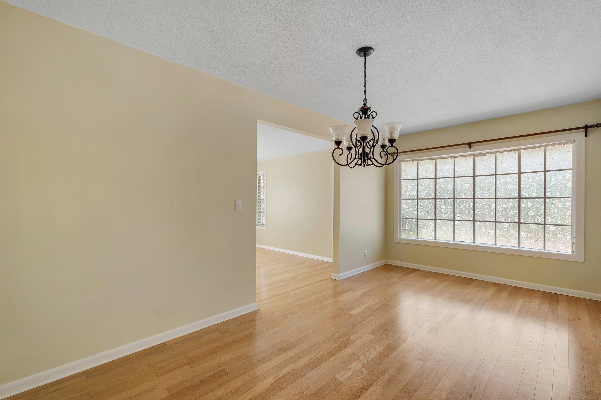 200 State Street Perry, FL 32348 - Photo 14 of 42