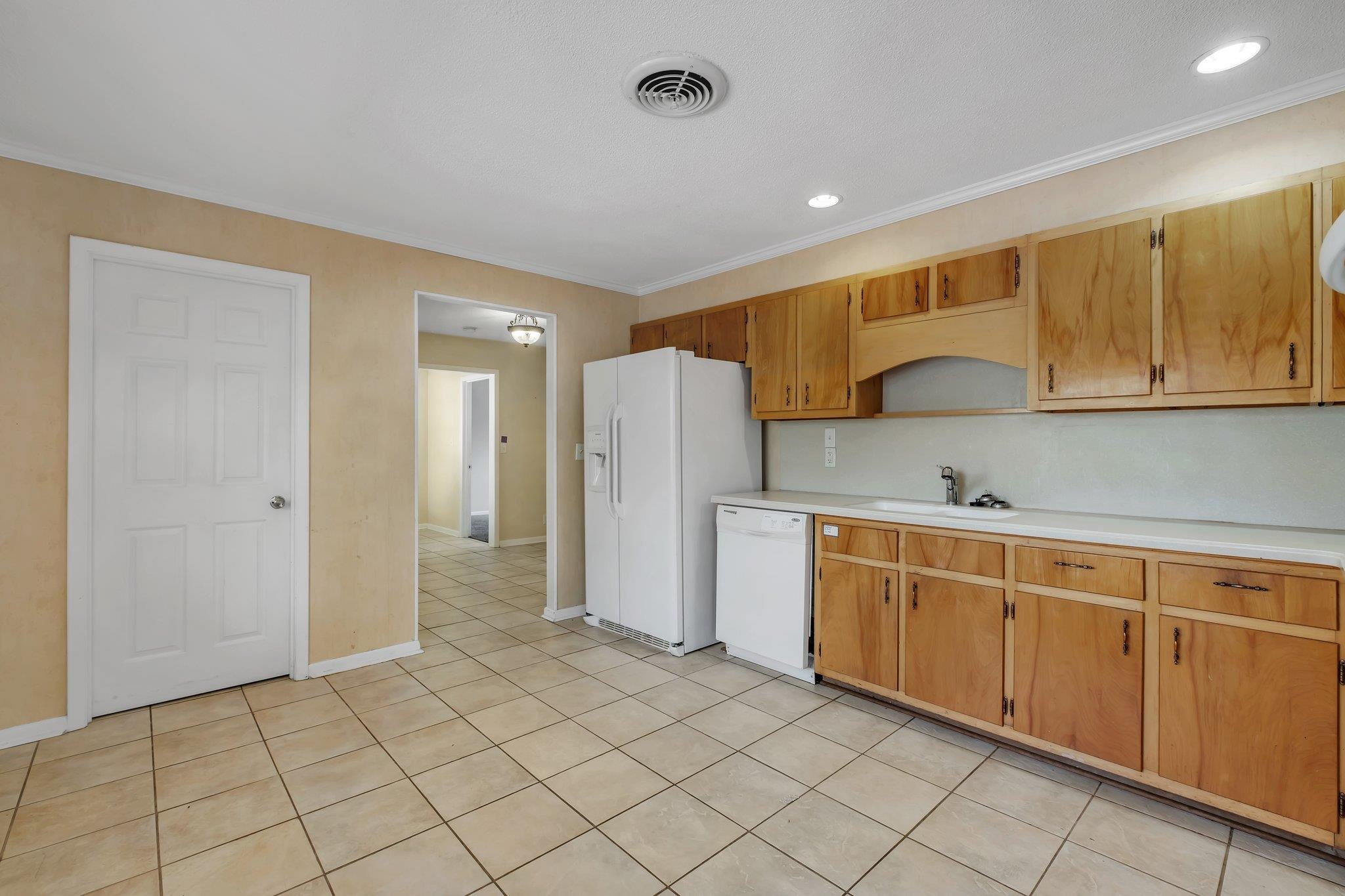 200 State Street Perry, FL 32348 - Photo 15 of 42