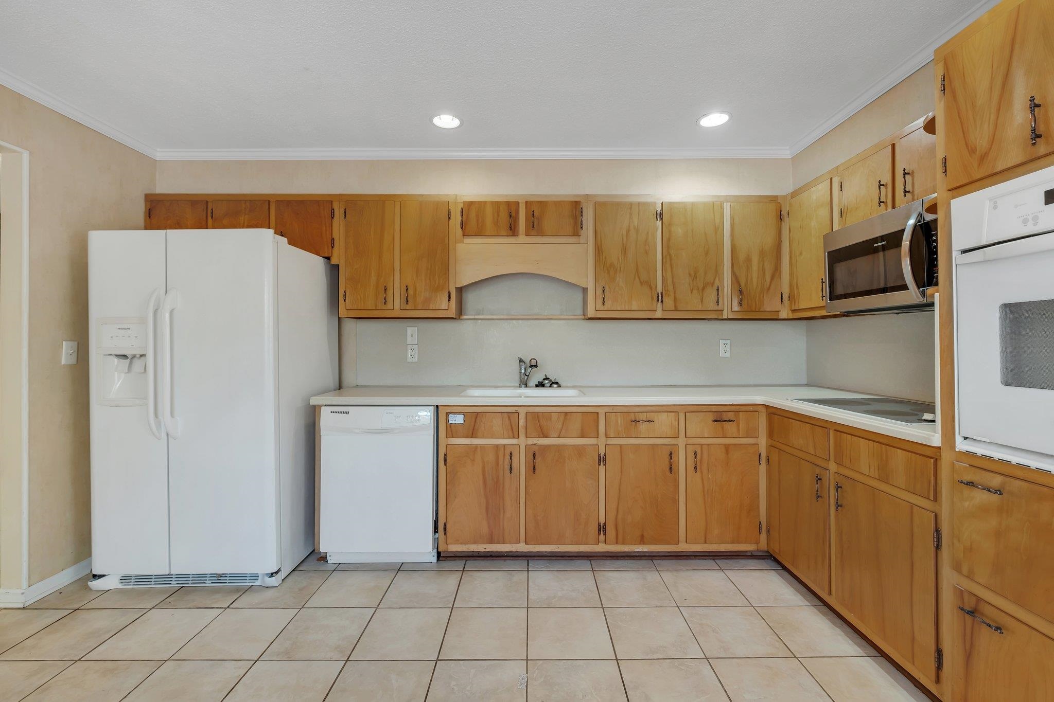 200 State Street Perry, FL 32348 - Photo 16 of 42