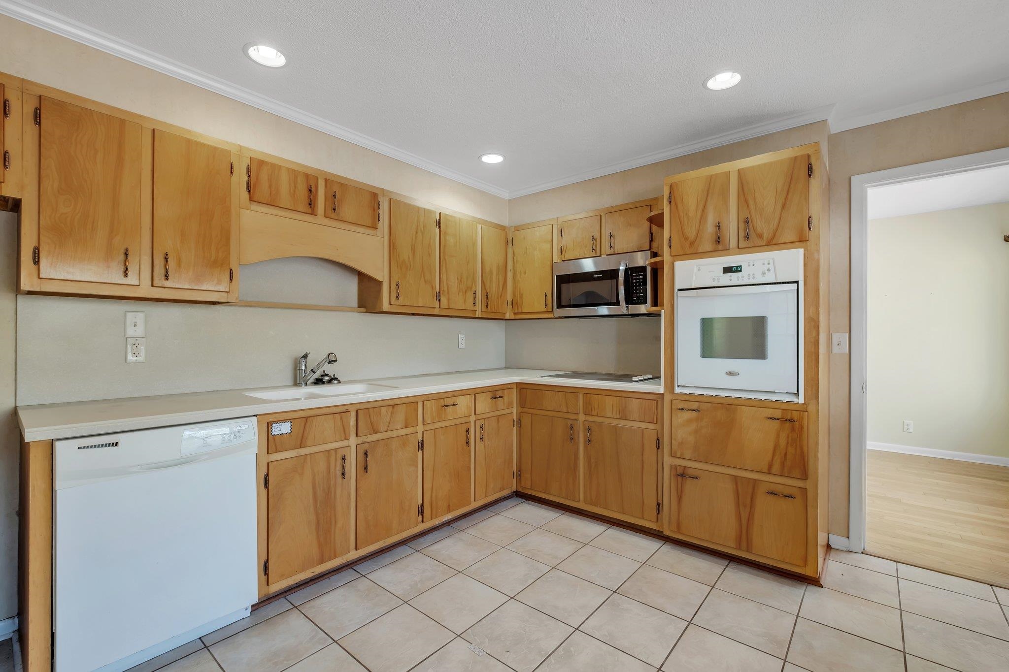 200 State Street Perry, FL 32348 - Photo 17 of 42