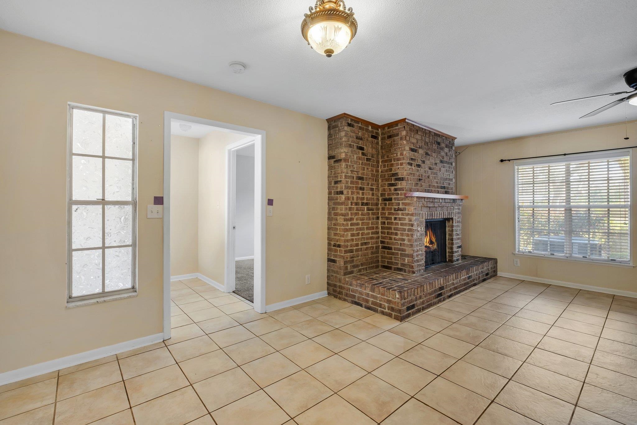 200 State Street Perry, FL 32348 - Photo 19 of 42