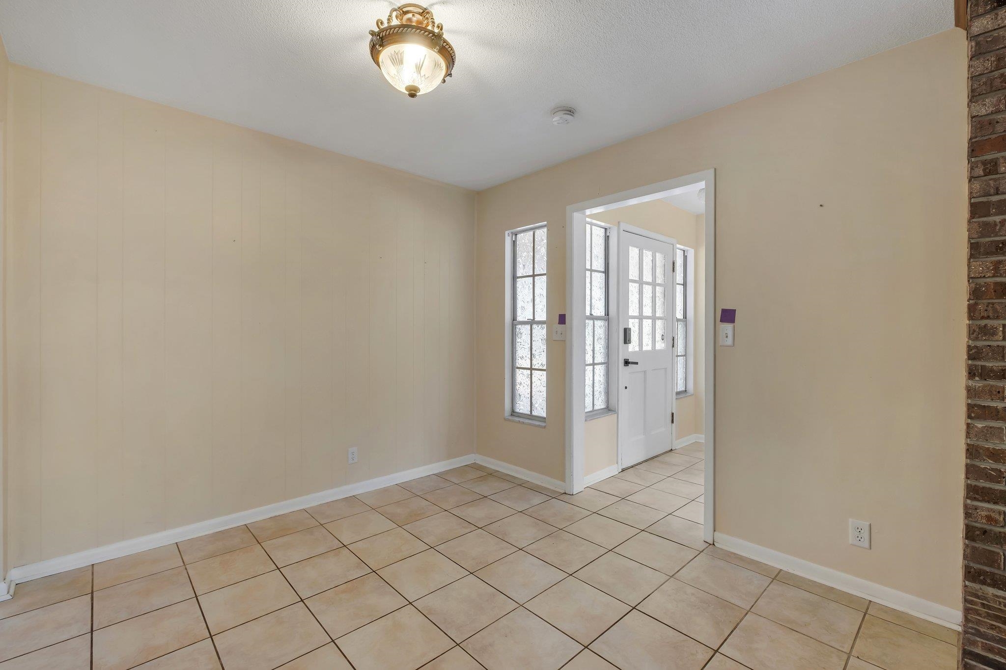 200 State Street Perry, FL 32348 - Photo 20 of 42