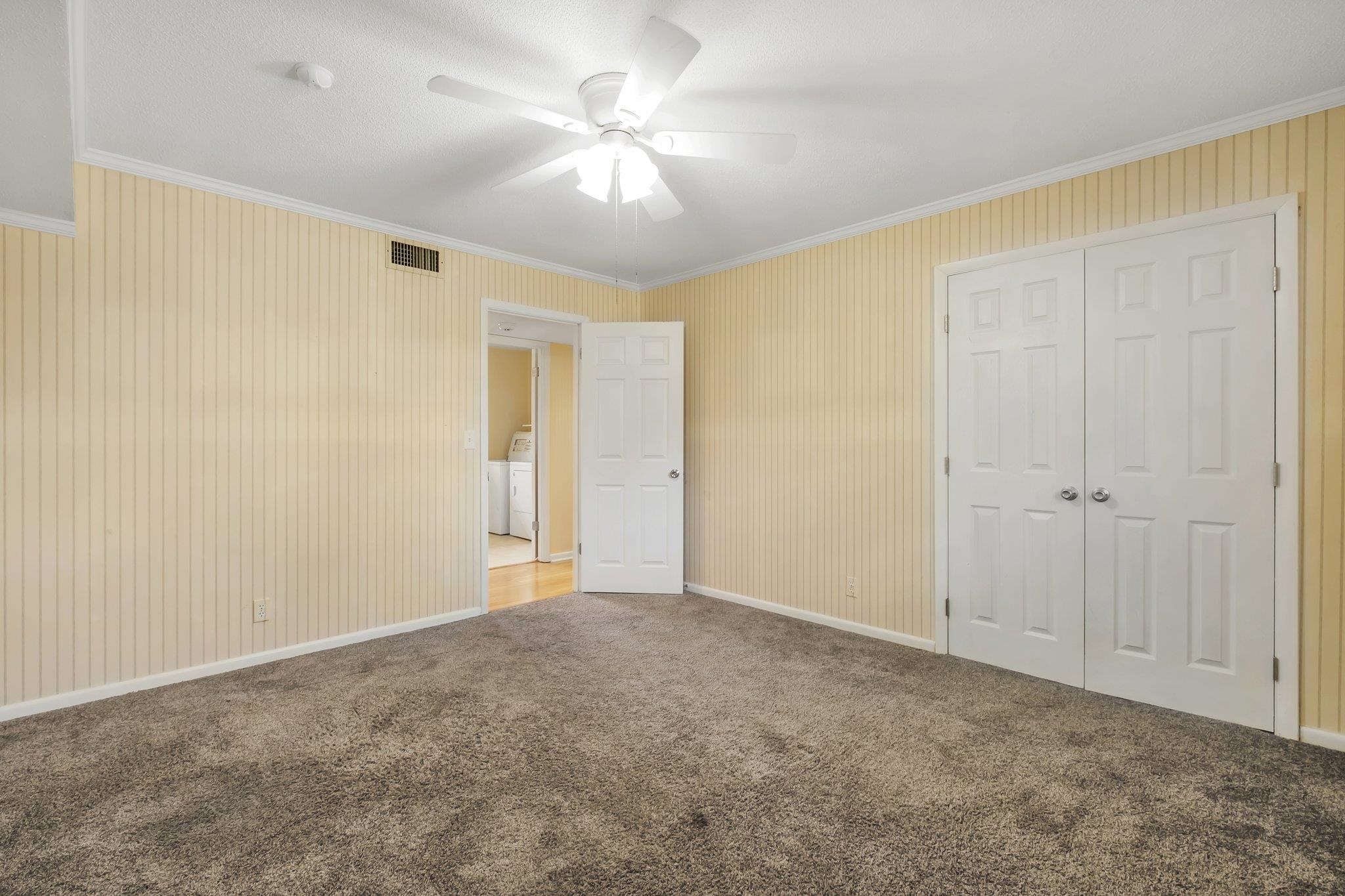 200 State Street Perry, FL 32348 - Photo 2 of 42