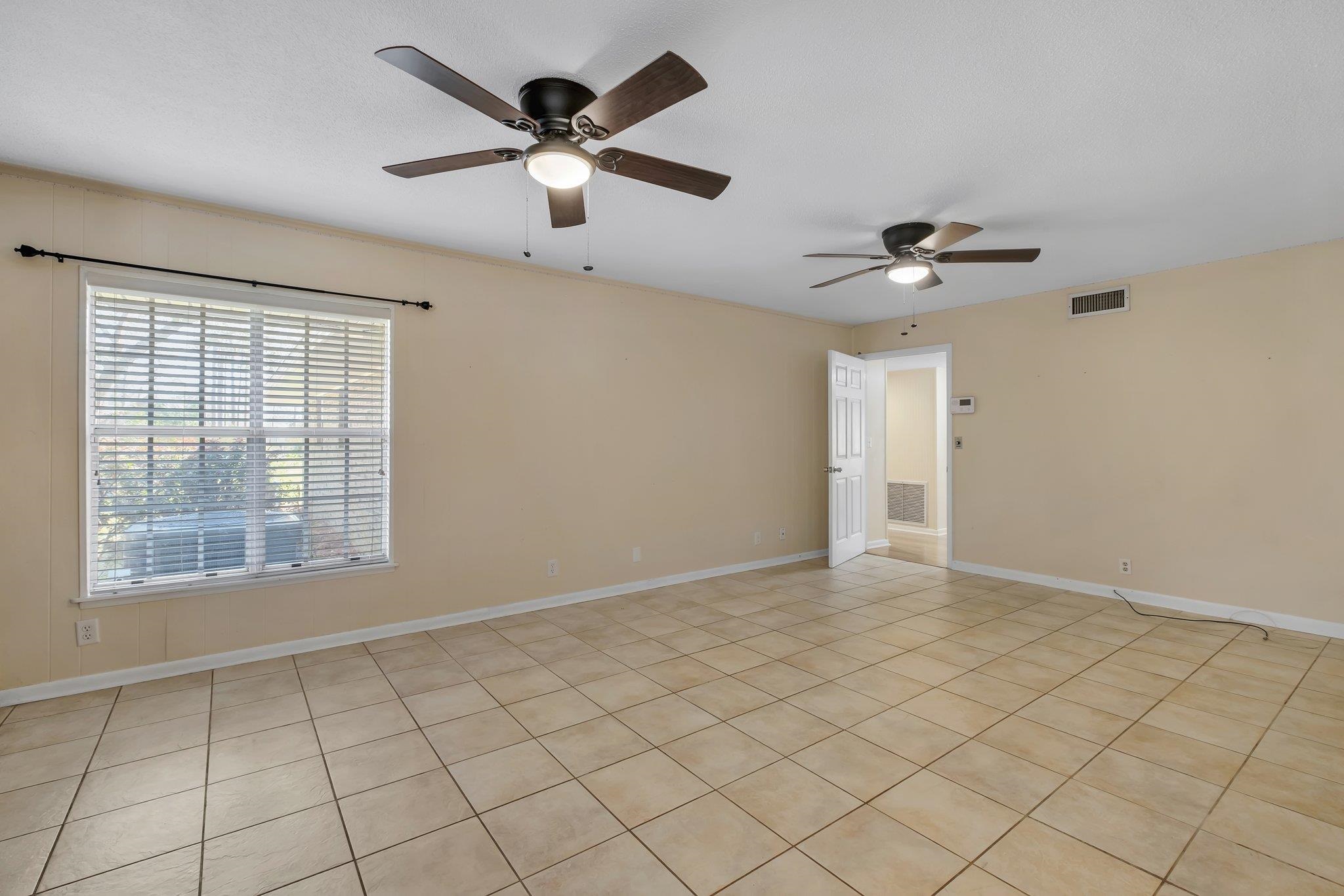 200 State Street Perry, FL 32348 - Photo 21 of 42