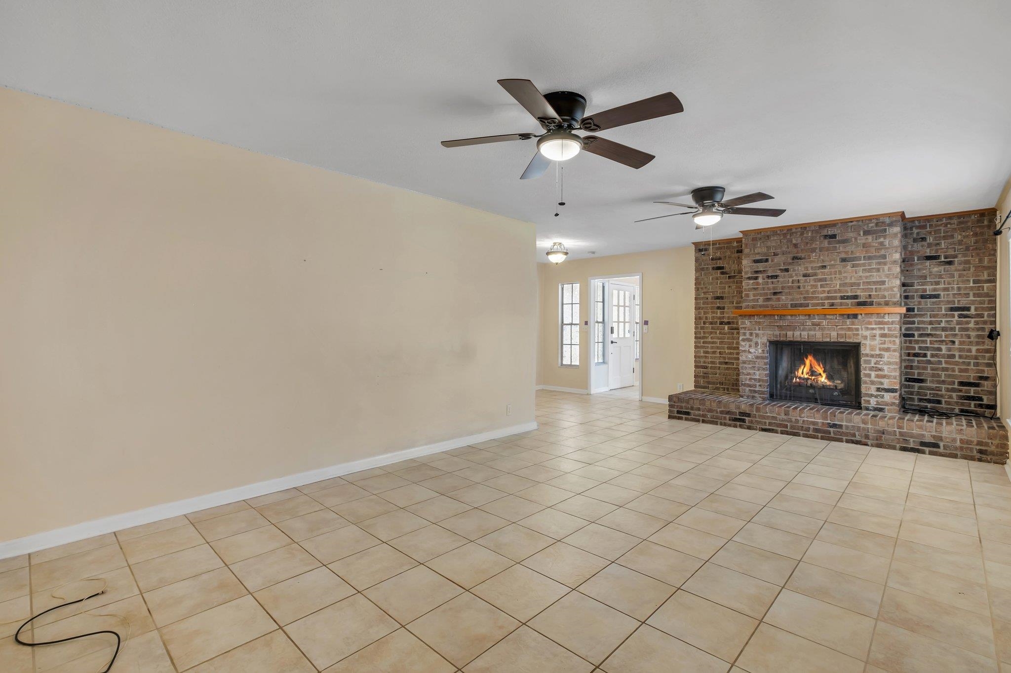 200 State Street Perry, FL 32348 - Photo 22 of 42