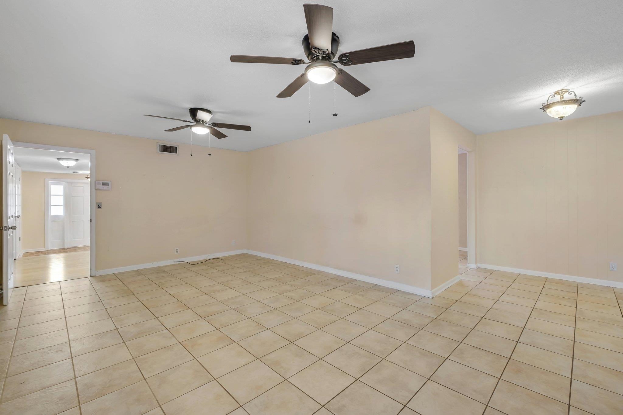 200 State Street Perry, FL 32348 - Photo 23 of 42