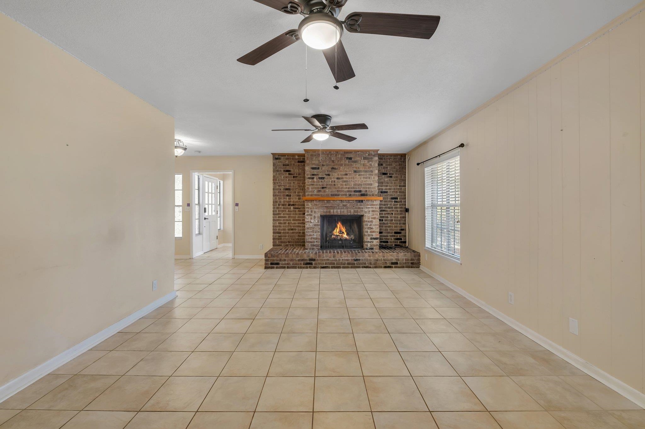 200 State Street Perry, FL 32348 - Photo 24 of 42