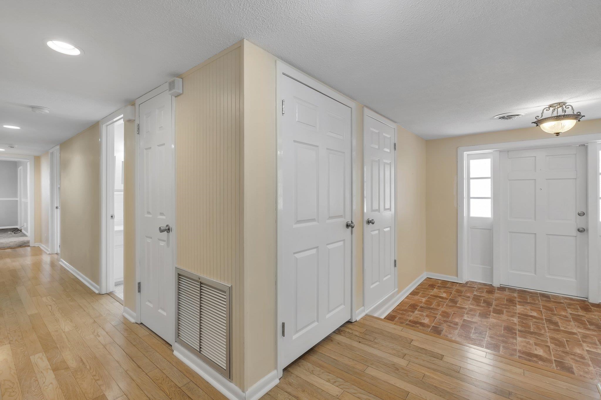 200 State Street Perry, FL 32348 - Photo 25 of 42