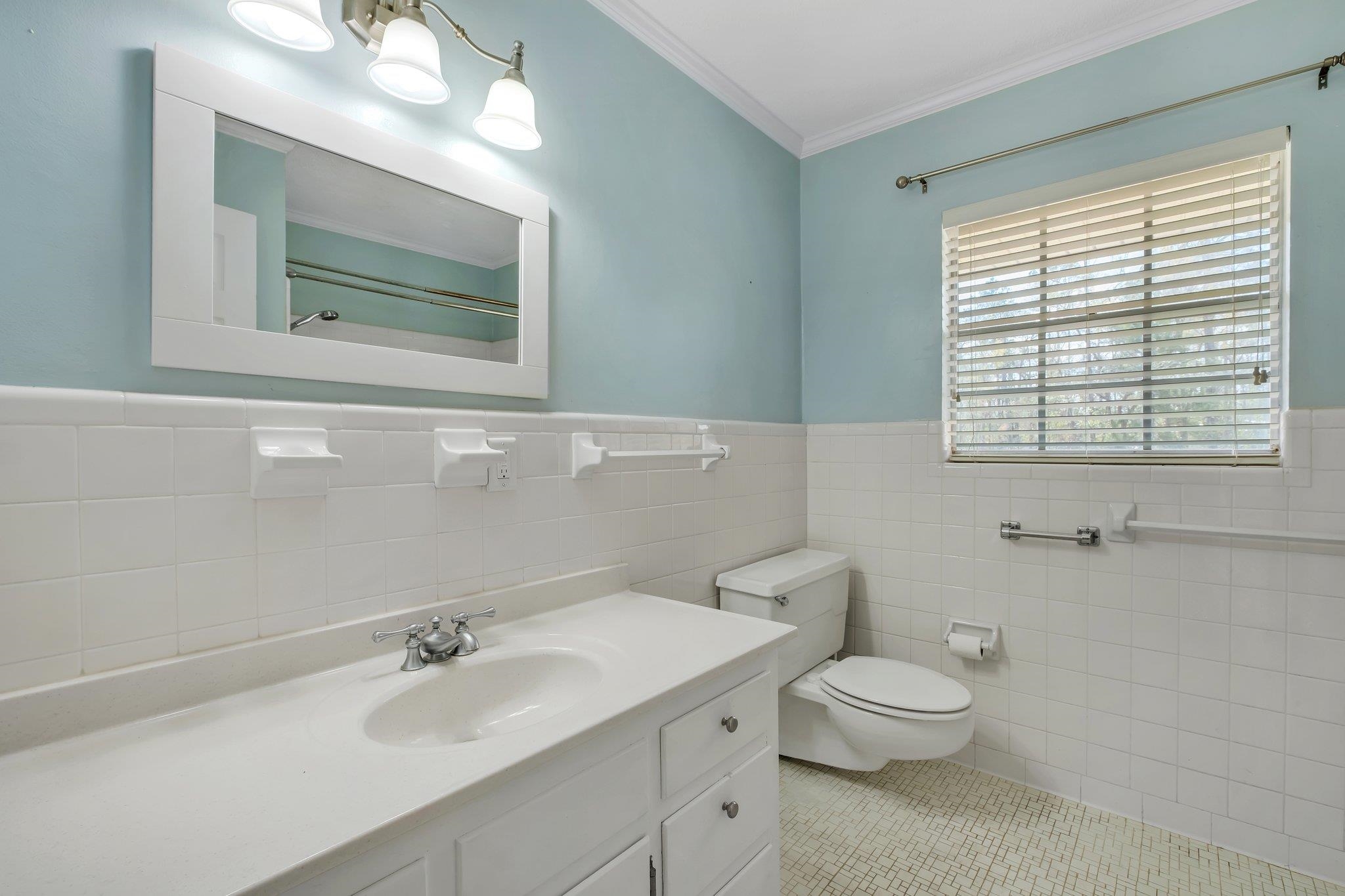 200 State Street Perry, FL 32348 - Photo 26 of 42
