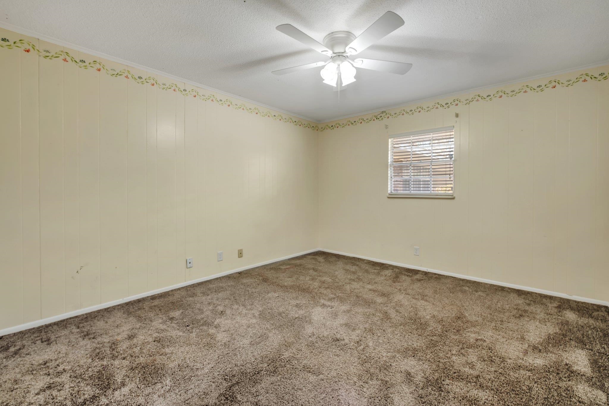 200 State Street Perry, FL 32348 - Photo 28 of 42