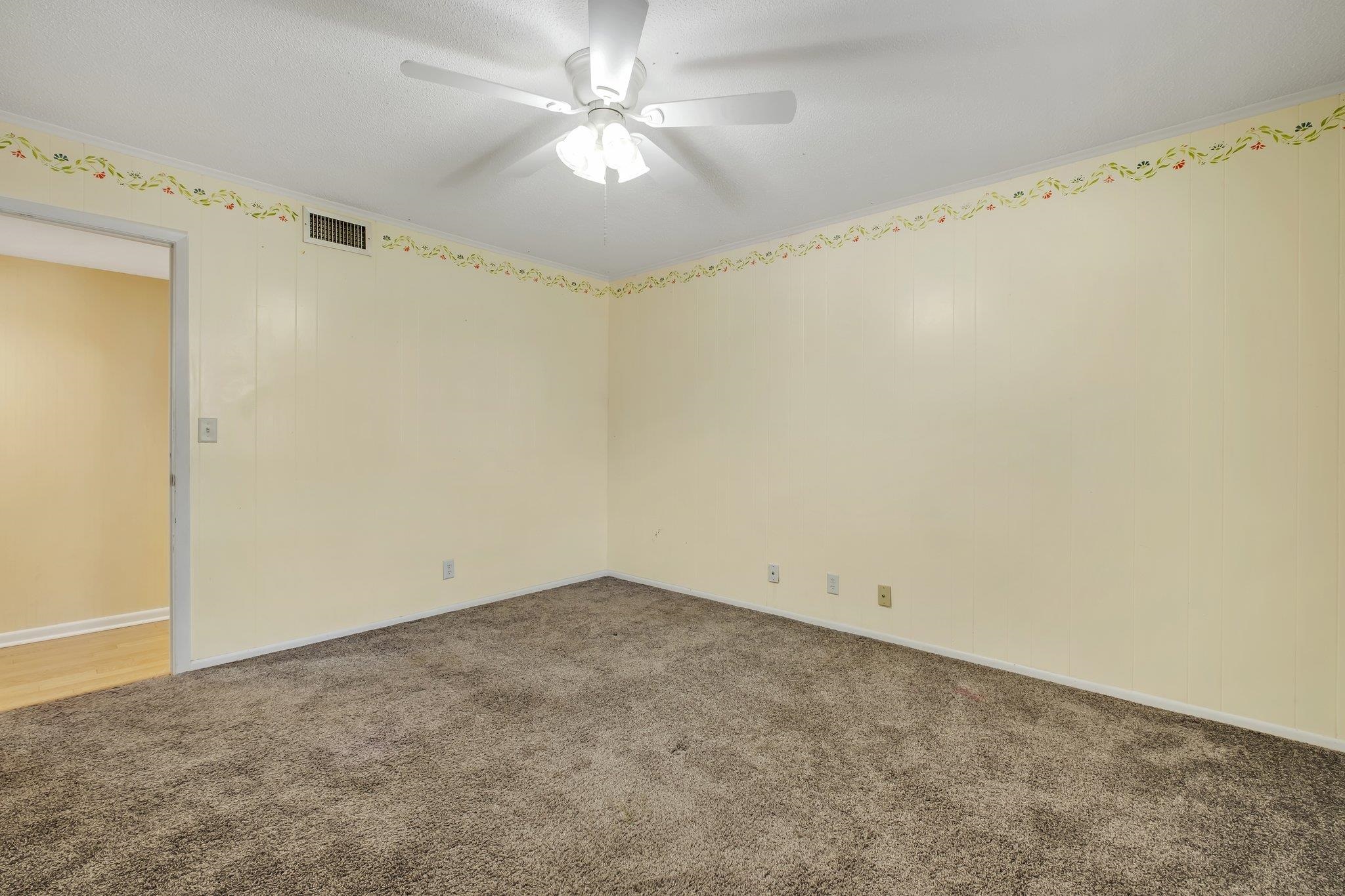 200 State Street Perry, FL 32348 - Photo 29 of 42