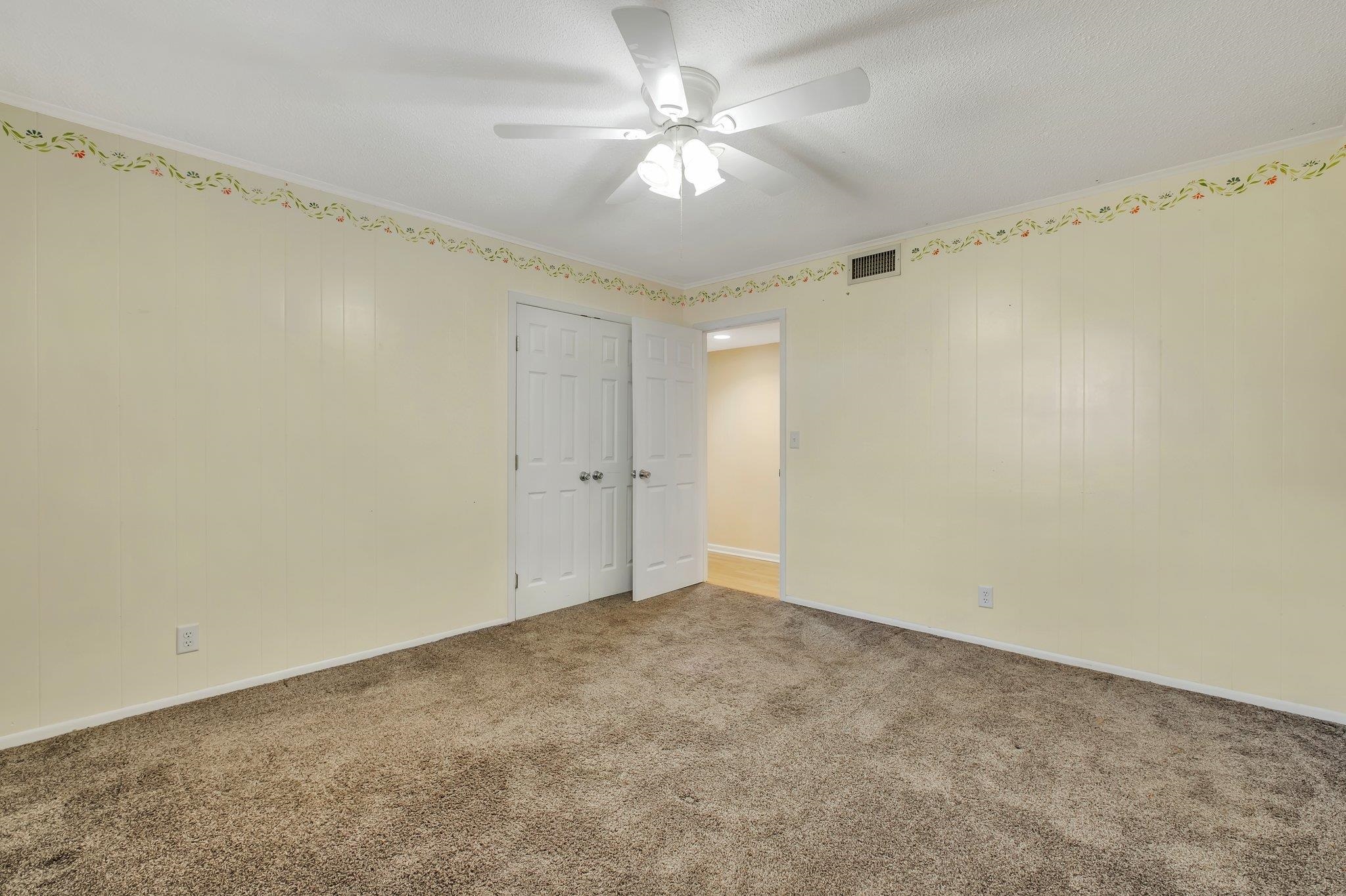 200 State Street Perry, FL 32348 - Photo 30 of 42
