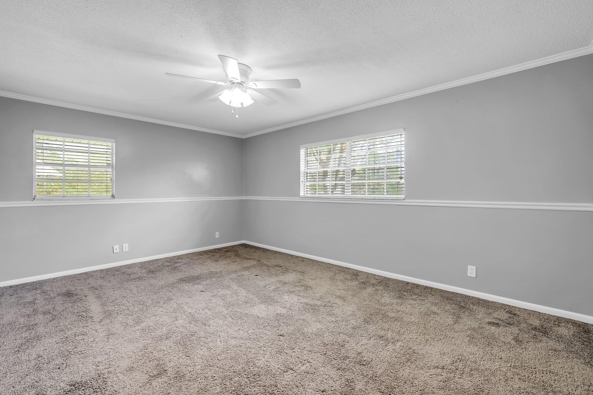 200 State Street Perry, FL 32348 - Photo 3 of 42