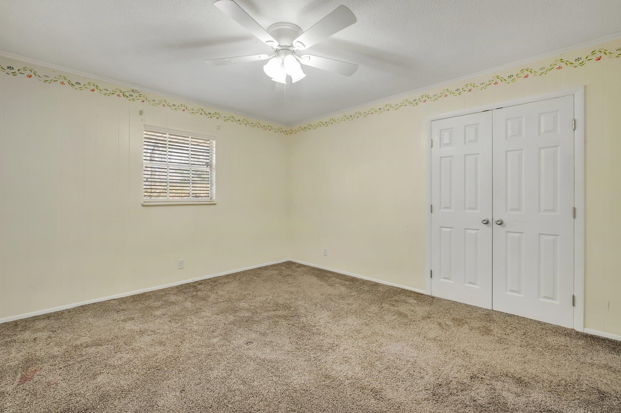 200 State Street Perry, FL 32348 - Photo 31 of 42