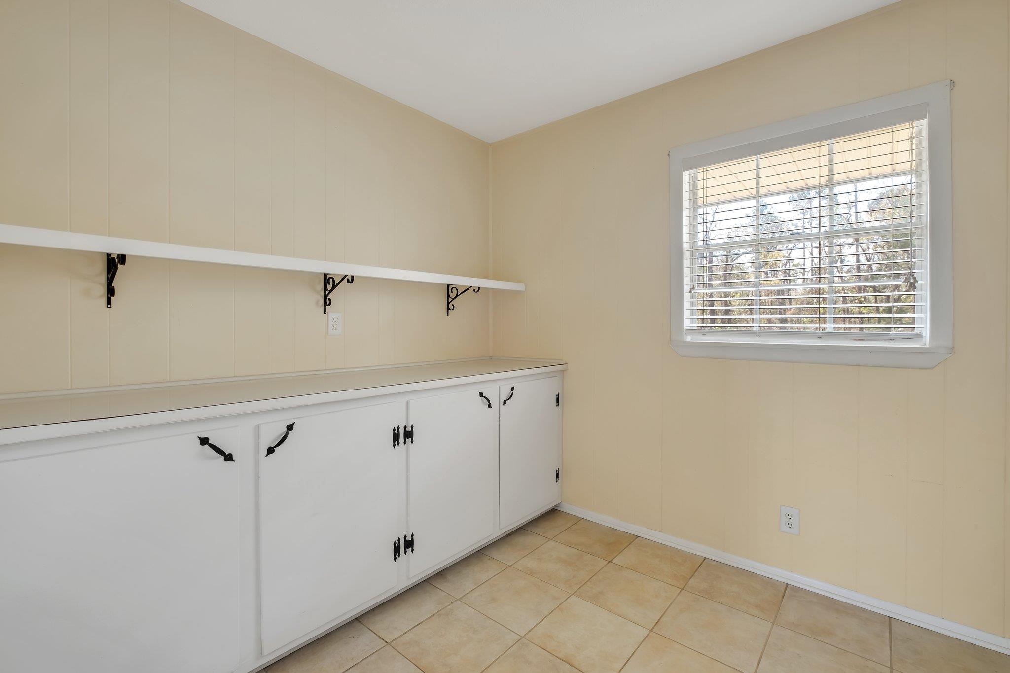 200 State Street Perry, FL 32348 - Photo 32 of 42