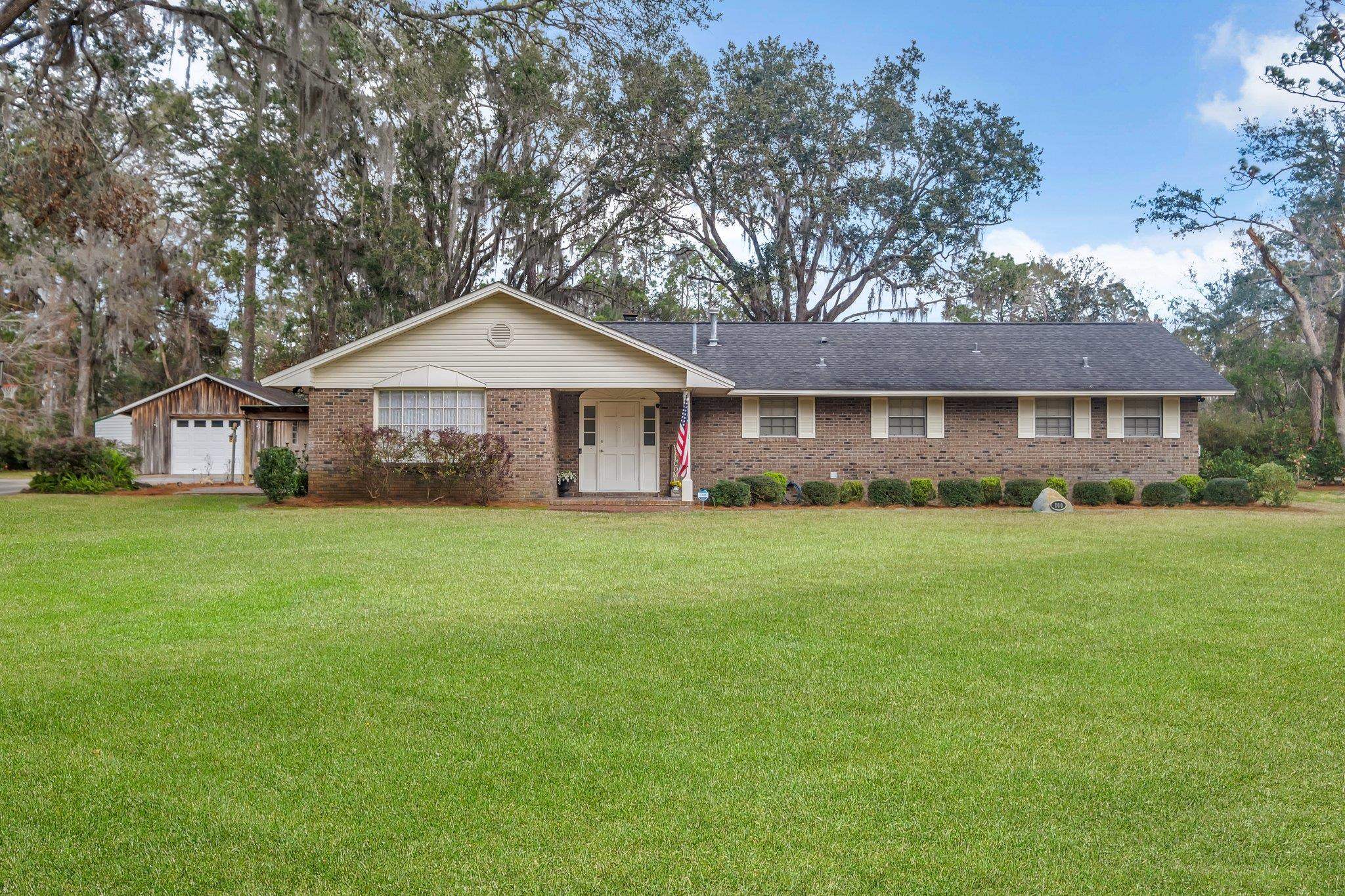 200 State Street Perry, FL 32348 - Photo 33 of 42