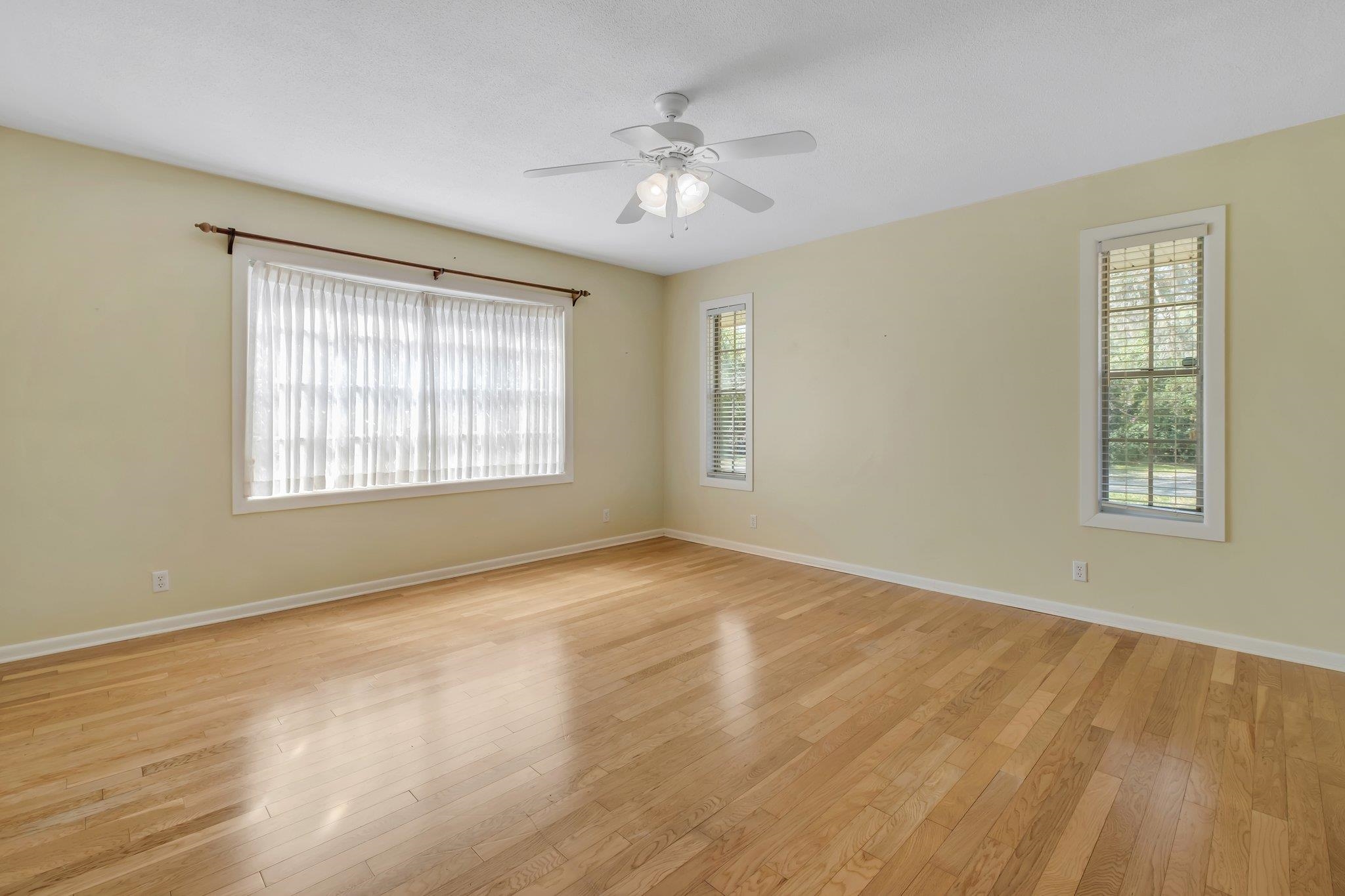 200 State Street Perry, FL 32348 - Photo 37 of 42