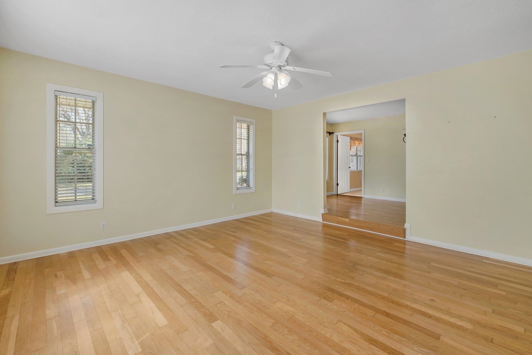 200 State Street Perry, FL 32348 - Photo 38 of 42