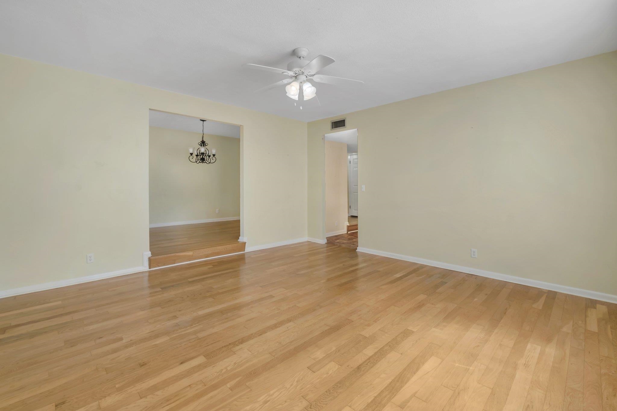 200 State Street Perry, FL 32348 - Photo 39 of 42