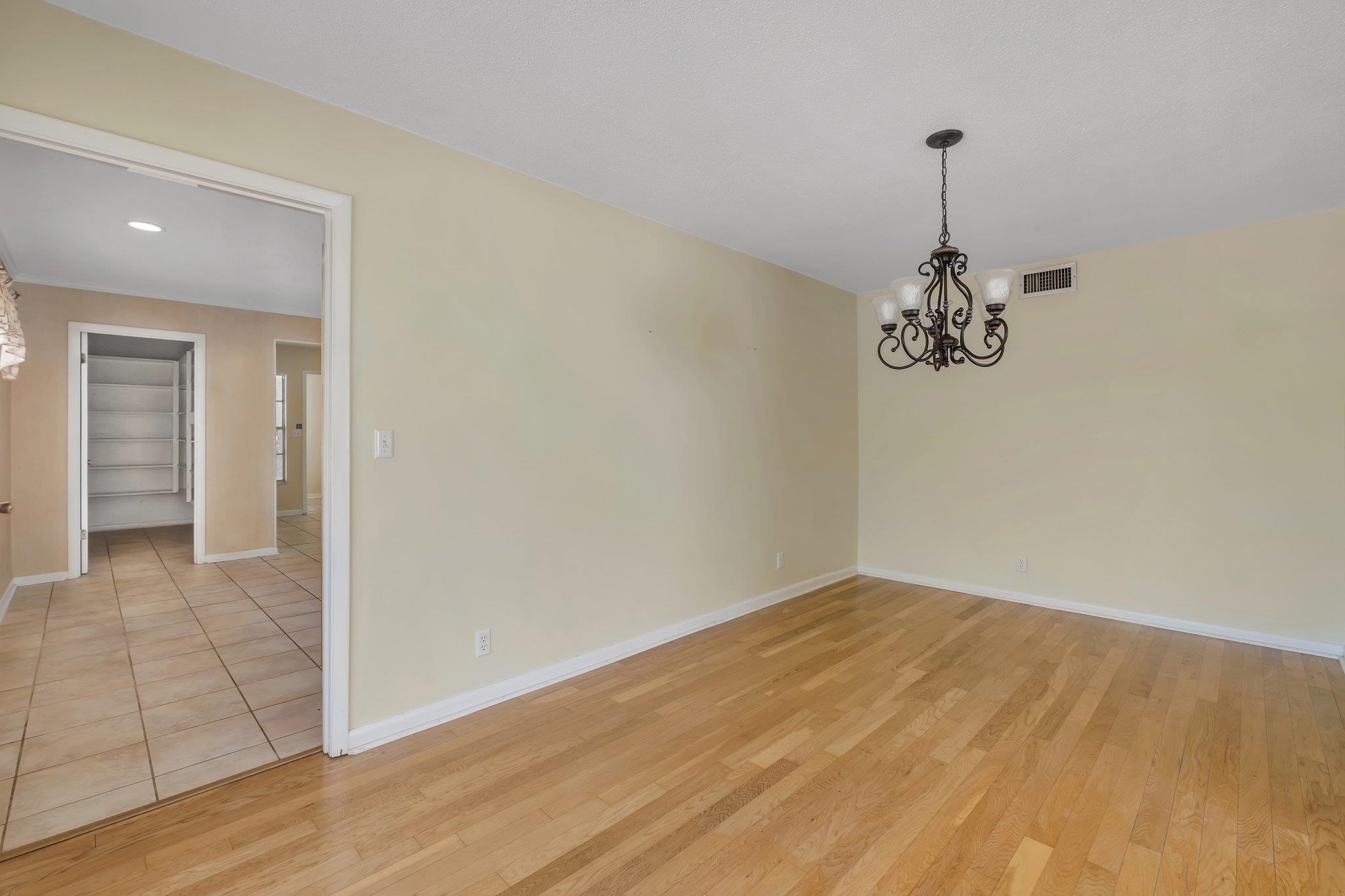200 State Street Perry, FL 32348 - Photo 40 of 42
