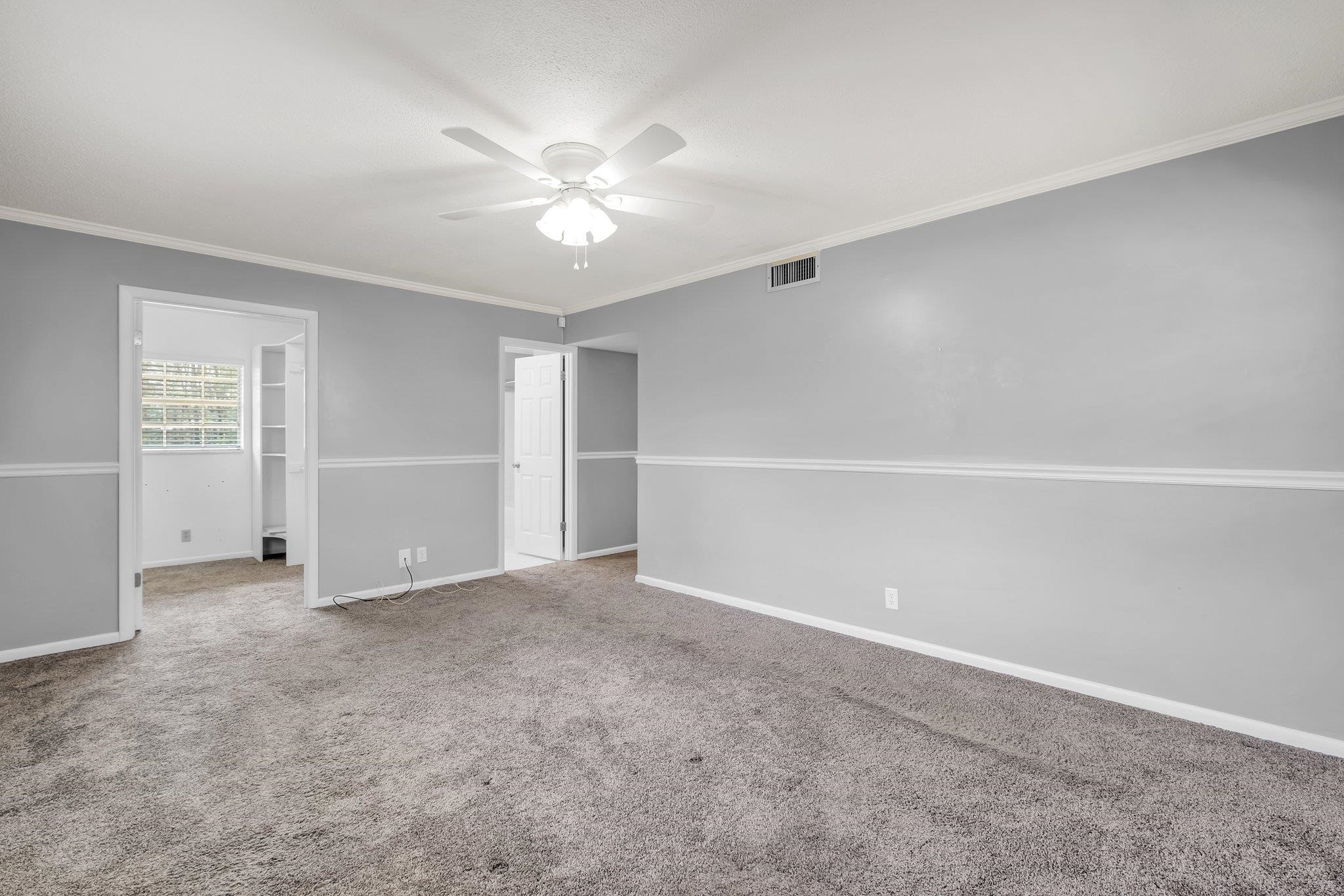 200 State Street Perry, FL 32348 - Photo 4 of 42