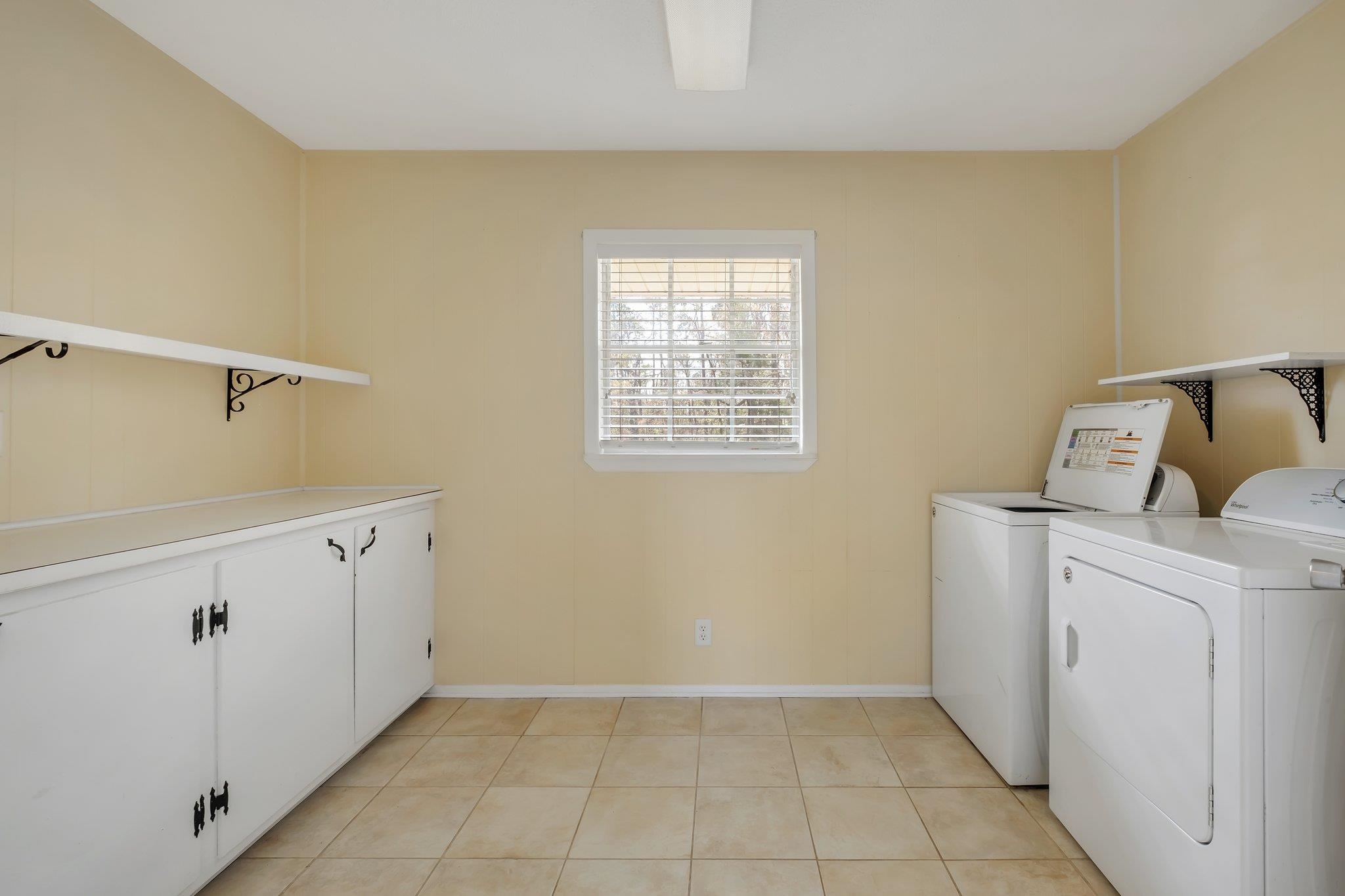 200 State Street Perry, FL 32348 - Photo 41 of 42