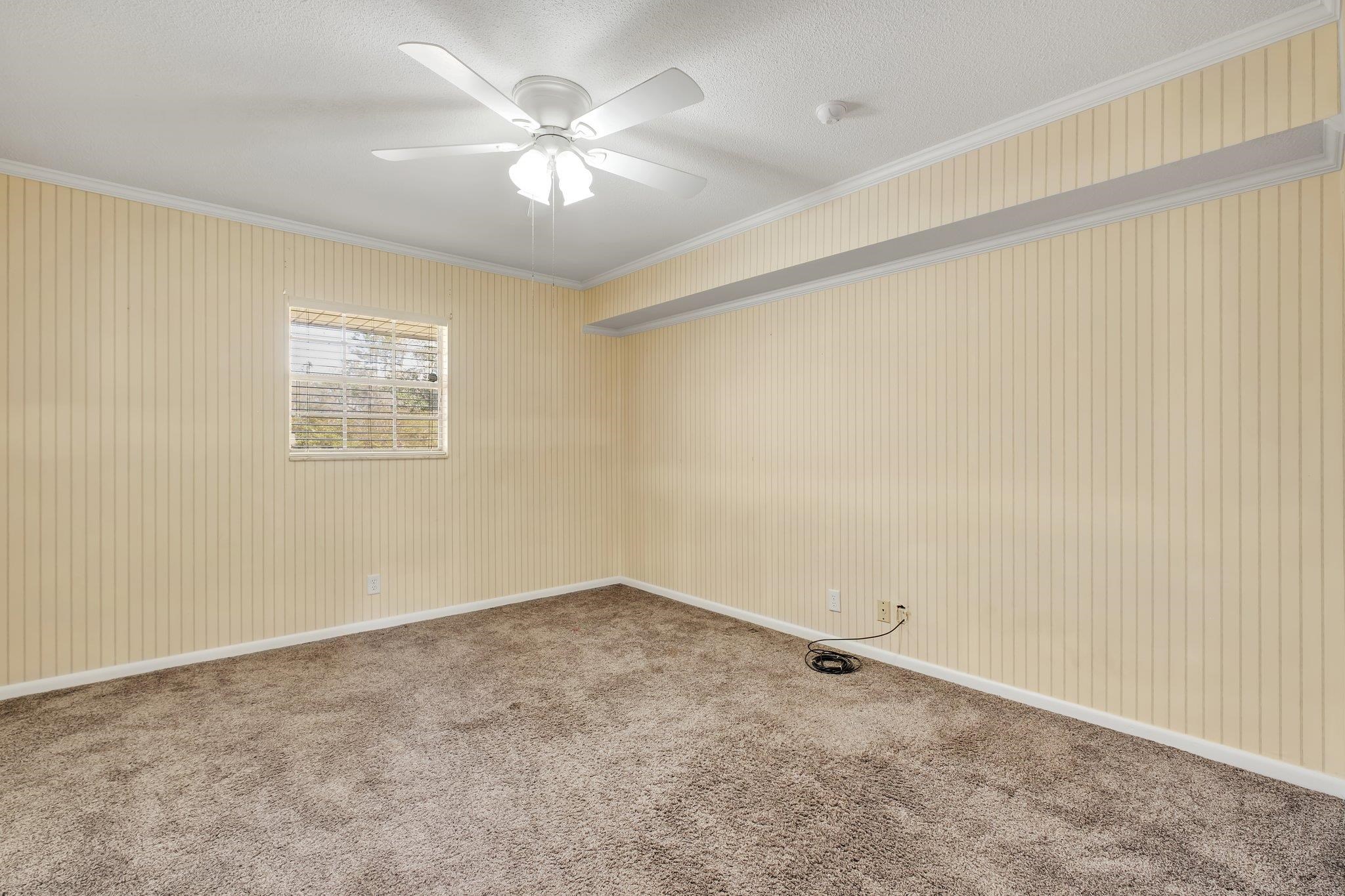 200 State Street Perry, FL 32348 - Photo 42 of 42