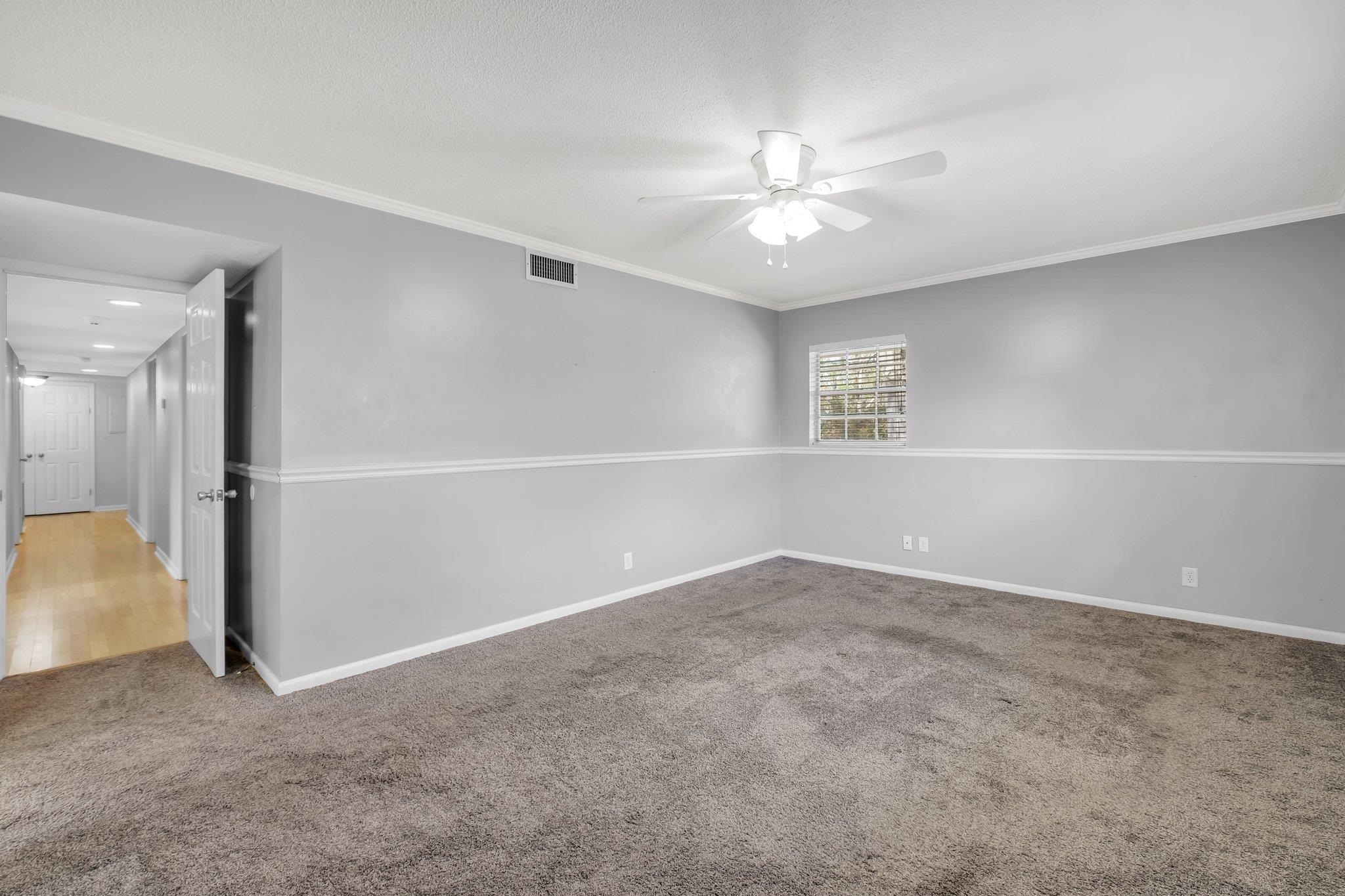 200 State Street Perry, FL 32348 - Photo 5 of 42