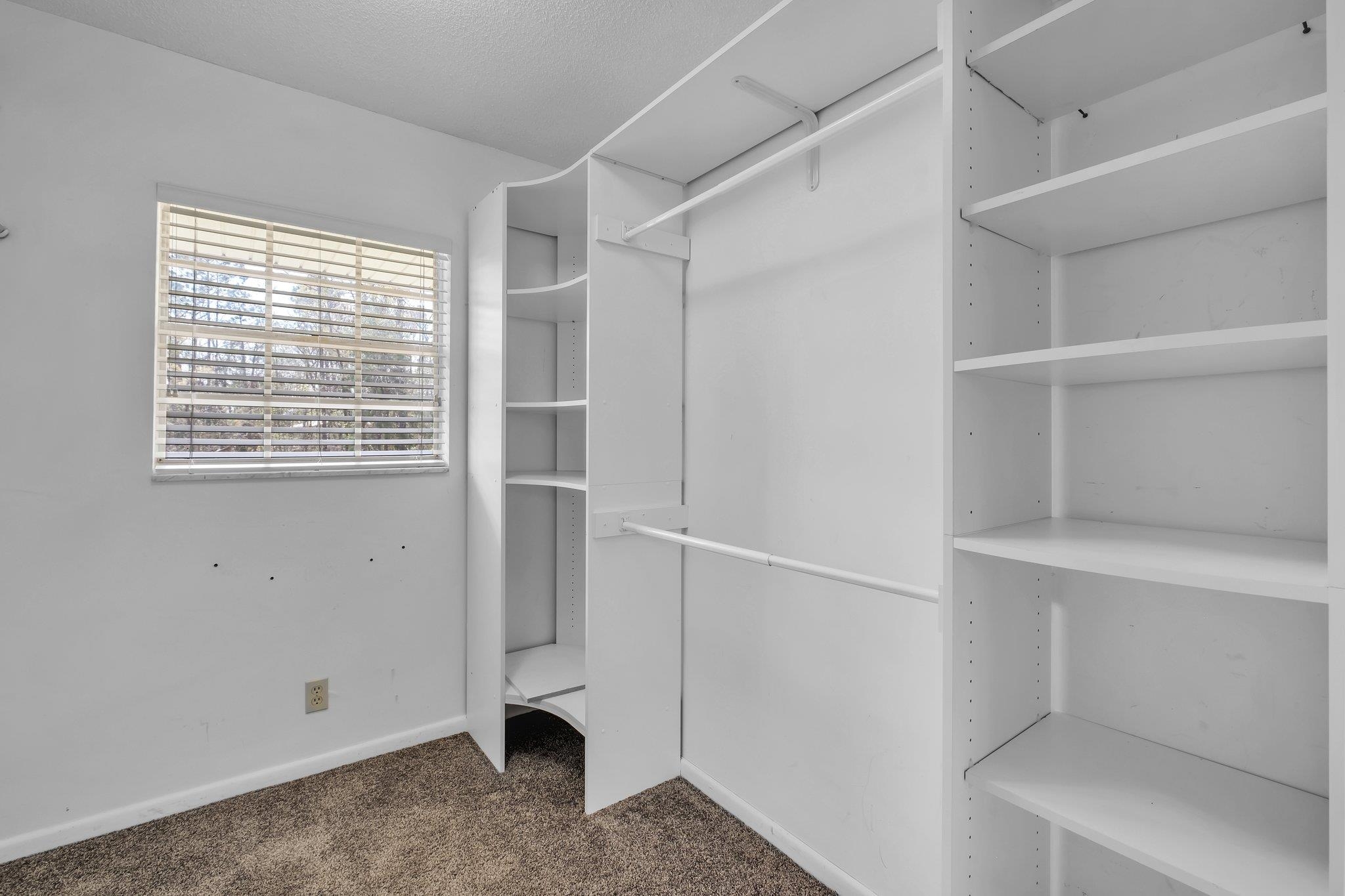 200 State Street Perry, FL 32348 - Photo 6 of 42