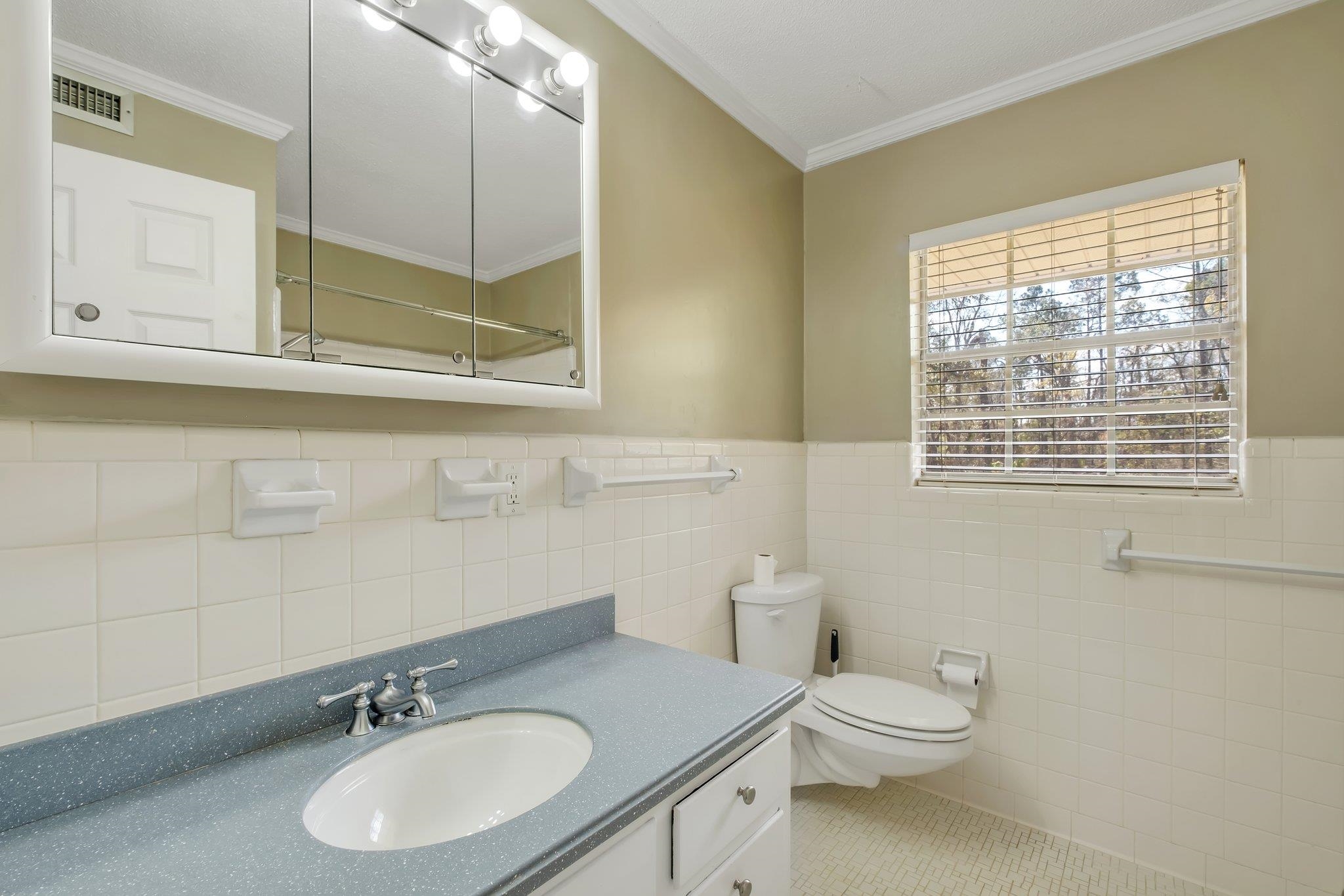 200 State Street Perry, FL 32348 - Photo 7 of 42