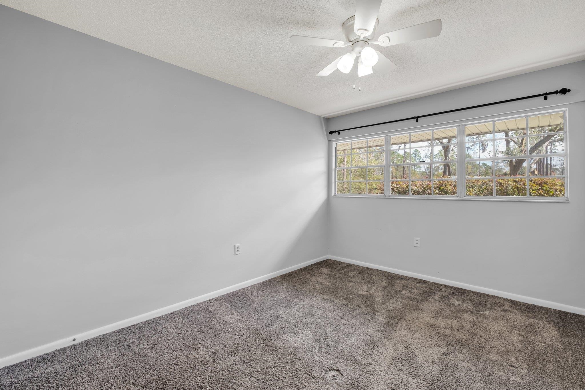 200 State Street Perry, FL 32348 - Photo 9 of 42