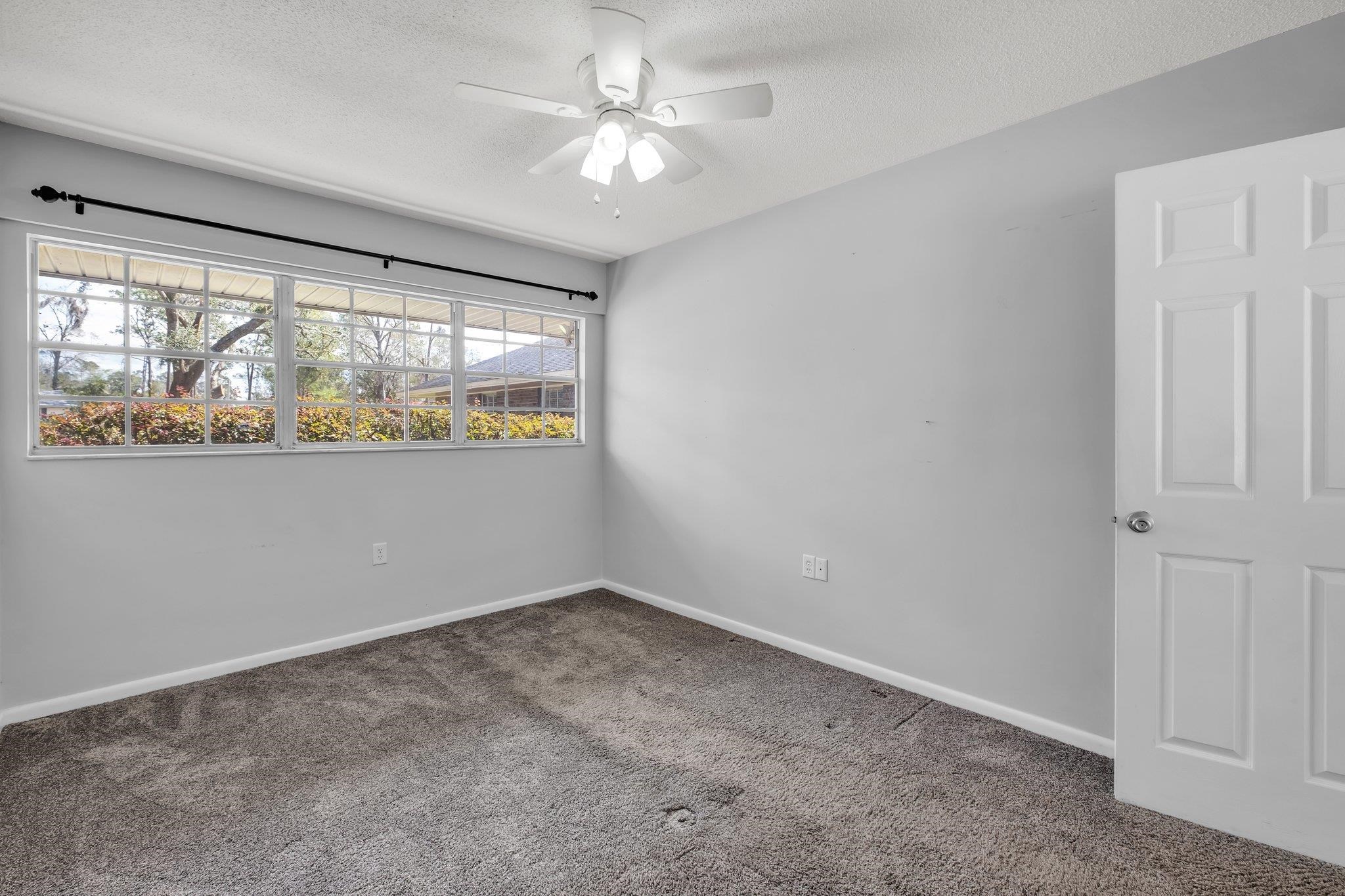 200 State Street Perry, FL 32348 - Photo 10 of 42