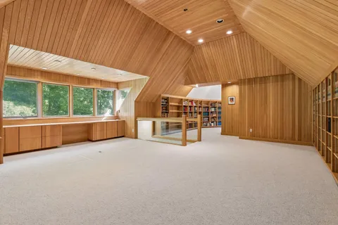 $2,195,000 | 3574 Northome Road, Wayzata, MN 55391