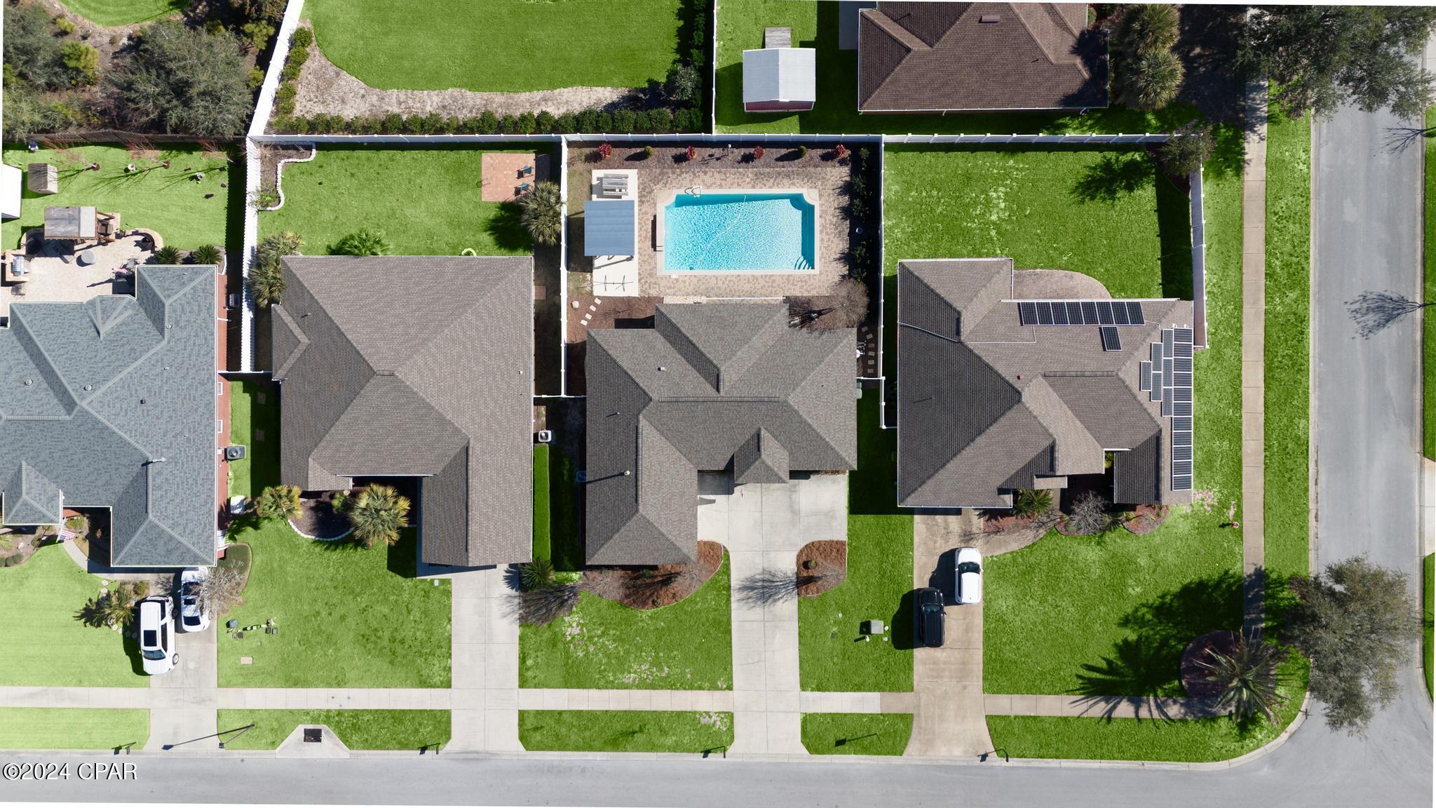3505 Willow Ridge Road Lynn Haven, FL 32444 - Photo 2 of 41 Gallery Image 2