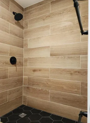 $2,295 | 1984 Southwest 29th Avenue, Unit A, Fort Lauderdale, FL 33312