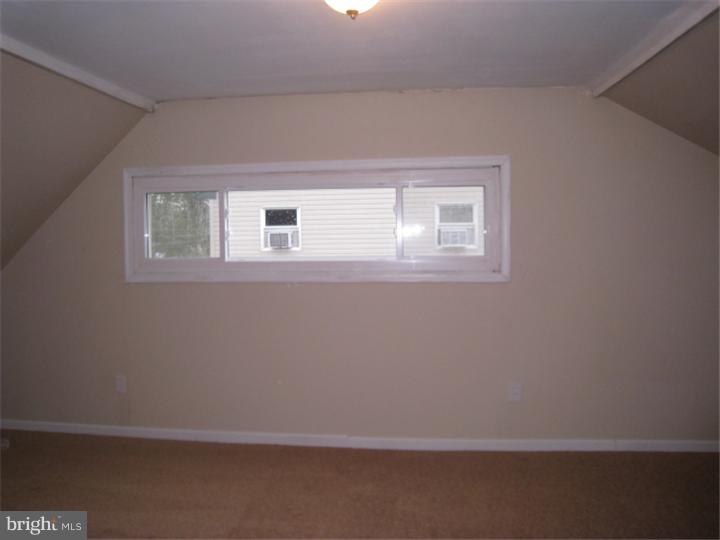 109 Goldengate Road Levittown, PA 19057 - Photo 12 of 23 Den