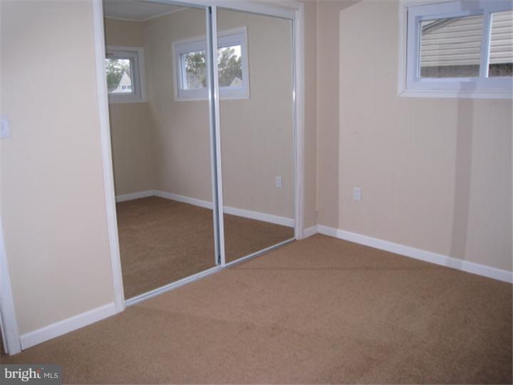109 Goldengate Road Levittown, PA 19057 - Photo 13 of 23 Bedroom - Main